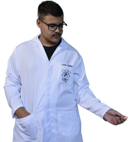 Cientist