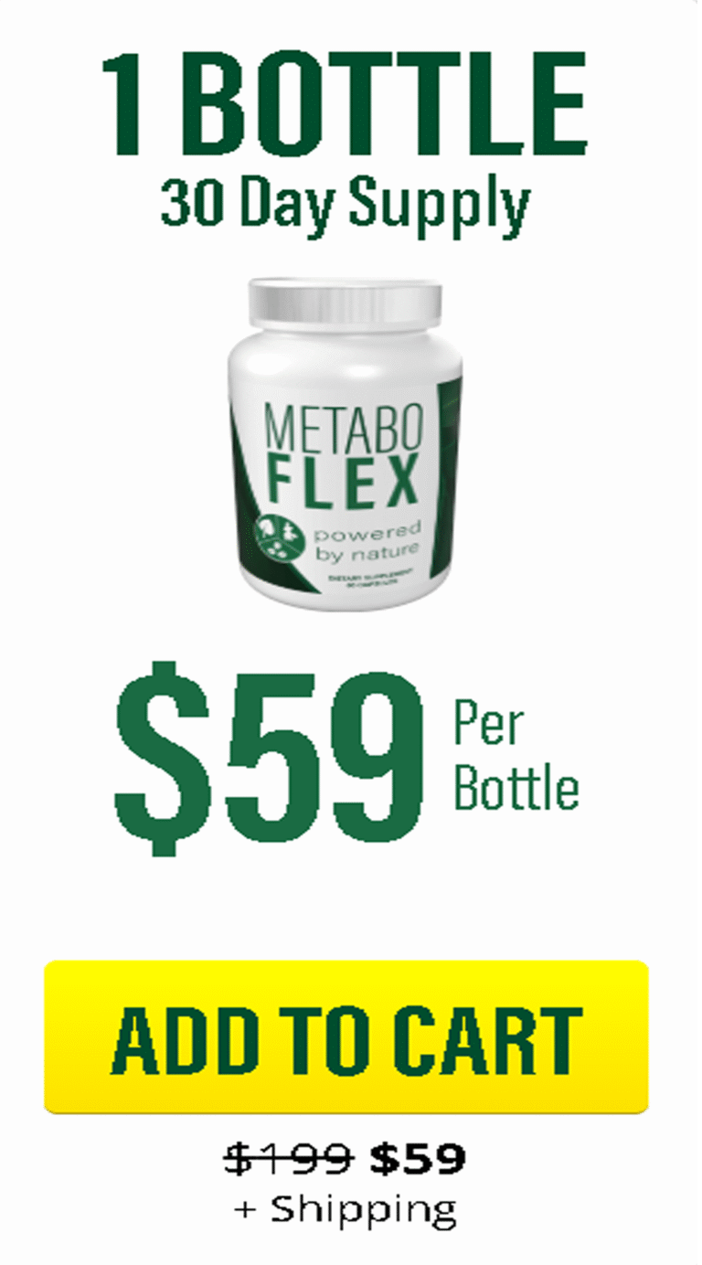 Product-59$